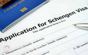 ویزای شینگن 2 shengen3
